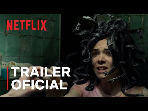 Quem Matou Sara?: Temporada 3 | Trailer oficial | Netflix
