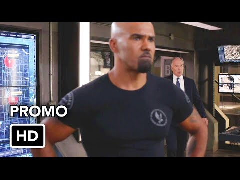 S.W.A.T. 6x06 Promo &quot;Checkmate&quot; (HD)