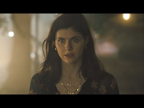 Anne Rice's Mayfair Witches 1x02 Preview