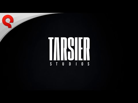 Unannounced Tarsier Studios Project Teaser