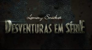 temporada 2 de Desventuras em Série