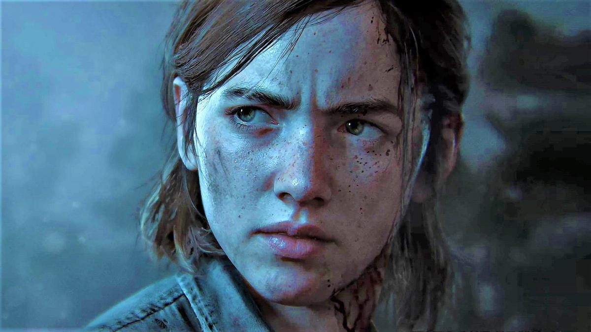 The Last Of Us 2 Recebe Data Oficial De Lançamento Pela Sony