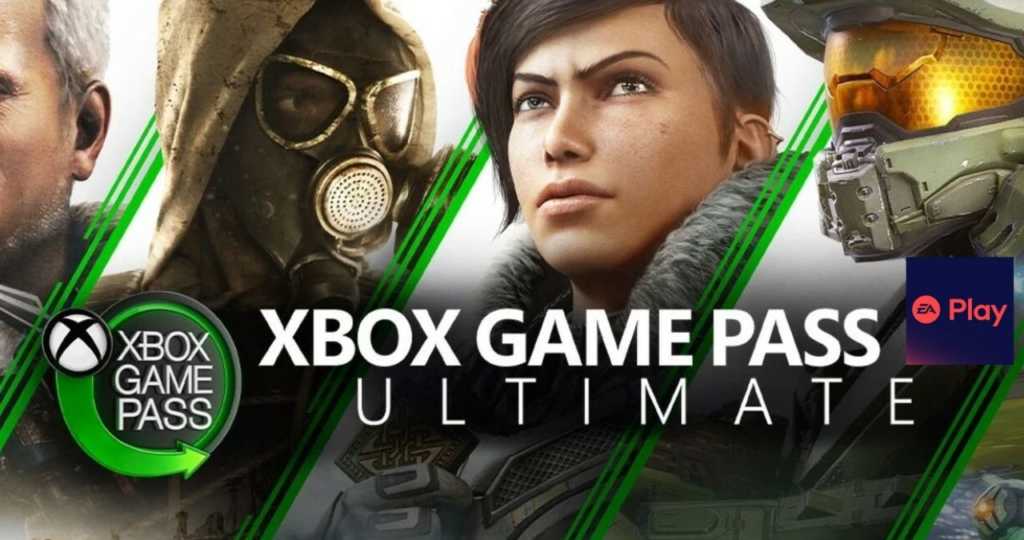 Xbox Game Pass Ultimate Saiba Como Assinar Meses Por R Reais Hot Sex Picture