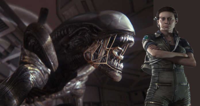 Epic Games Store tem suposta lista completa dos 15 jogos gratuitos vazada;  Alien: Isolation pode ser seu para sempre ⋆ MMORPGBR