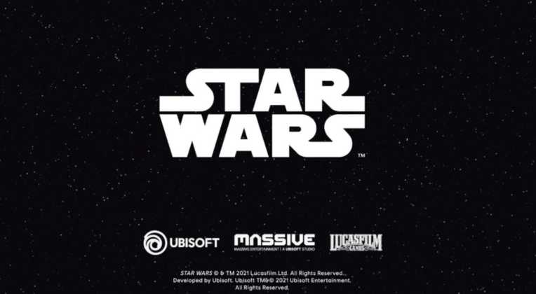 Lucasfilm Games - Novo Game Do Universo “Star Wars” Será Desenvolvido ...