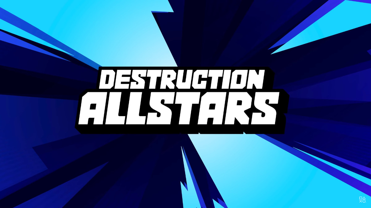 destruction allstars free ps plus