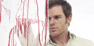 Dexter|Hashtags do reboot podem sugerir o enredo da nova temporada