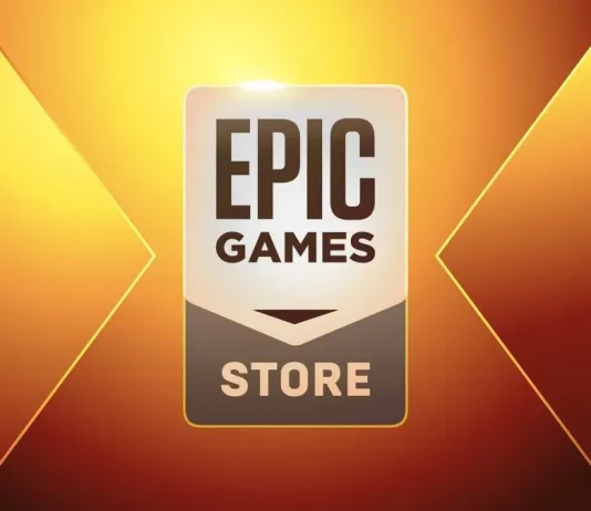 Epic Games Store|Jogos gratuitos desta semana e de agosto!