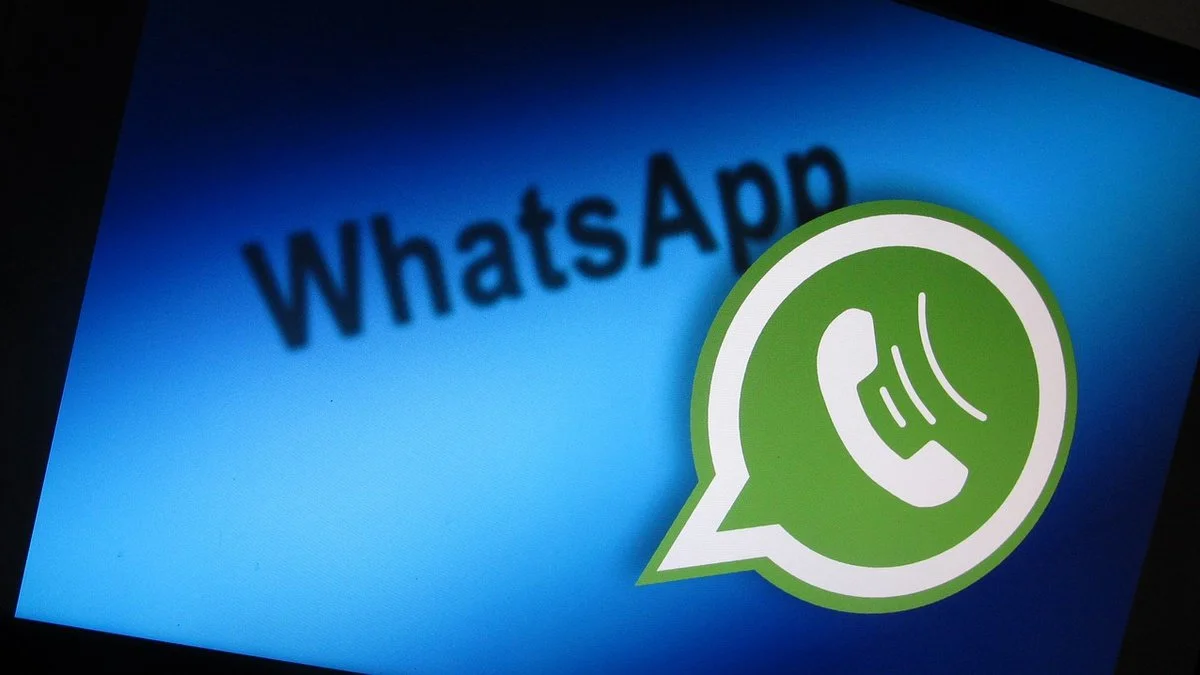 WhatsApp| histórico de bate-papo com transferência de iOS para Android em breve