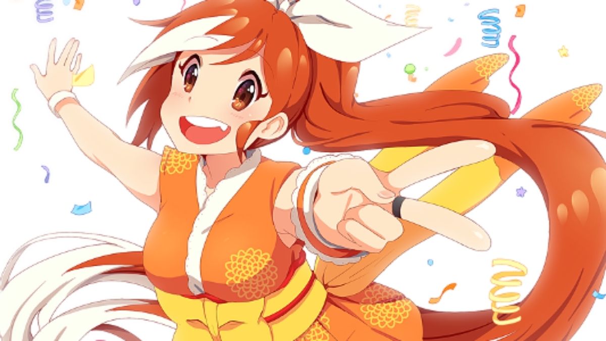 Crunchyroll anuncia 4 novas produções de sua parceria com a Fuji TV – ANMTV