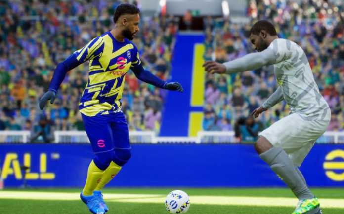 Fifa 22: rodará em placas mais antigas (PC fraco)? - MeUGamer