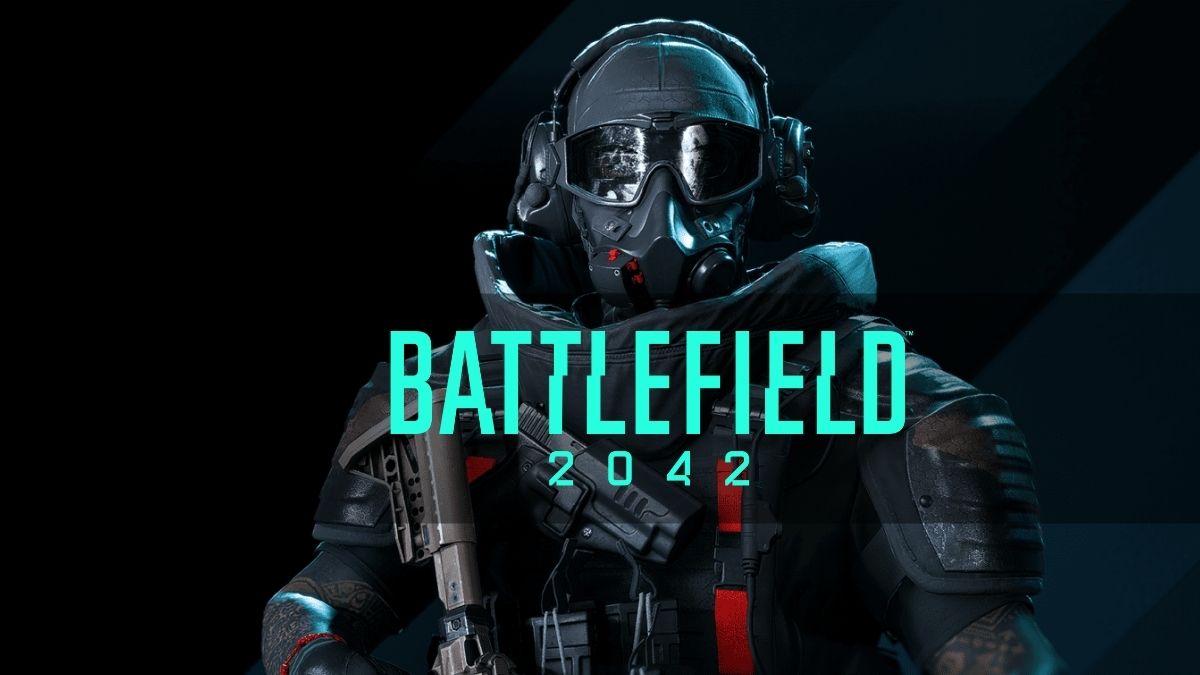 Battlefield 2042: Tudo sobre o beta aberto