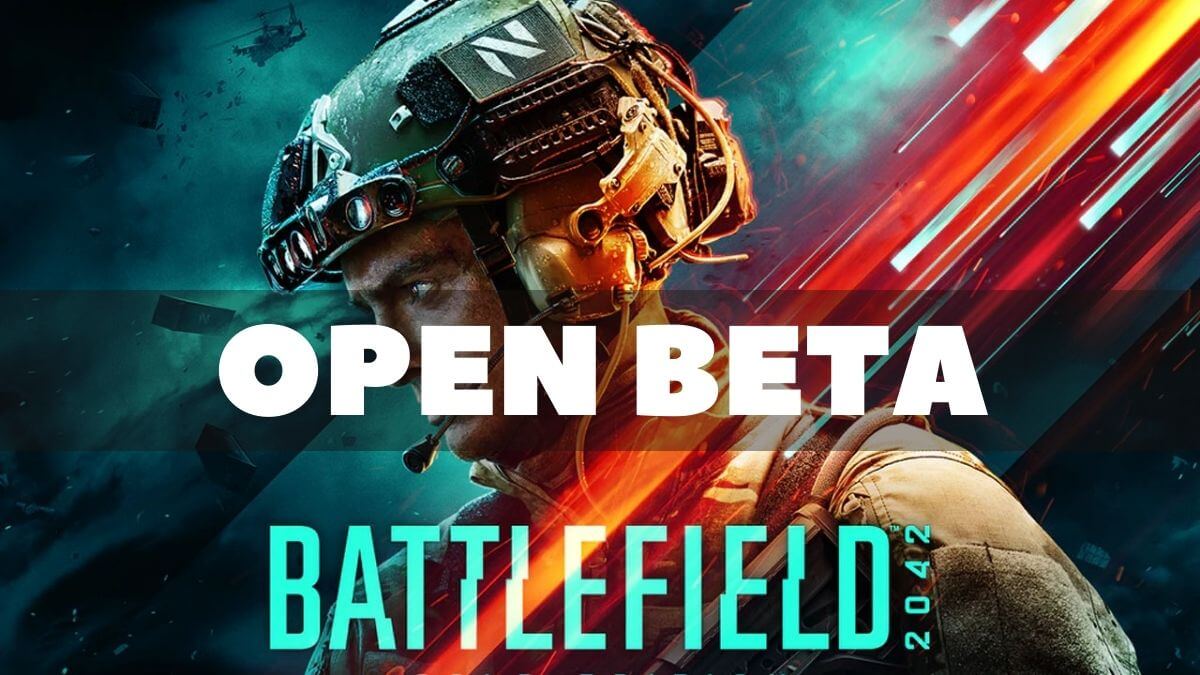 Battlefield 2042: Veja como participar do Beta Aberto e grátis