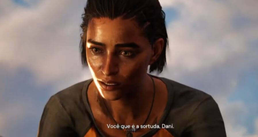 DAMIANI JOGA UNO DA DISCÓRDIA AO VIVO + SORTEIO DE FAR CRY 6!  DAMIANI  JOGA UNO DA DISCÓRDIA AO VIVO + SORTEIO DE FAR CRY 6! DIA DE COLOCAR AS  AMIZADES