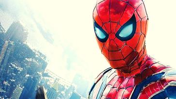 Homem-Aranha: Sem Volta Para Casa: veja o horário que o novo trailer estará  disponível - MeUGamer