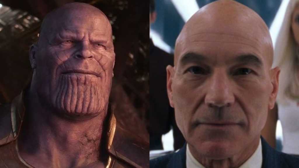 Dublador de Thanos e Professor Xavier, Leonardo José morre aos 78 anos