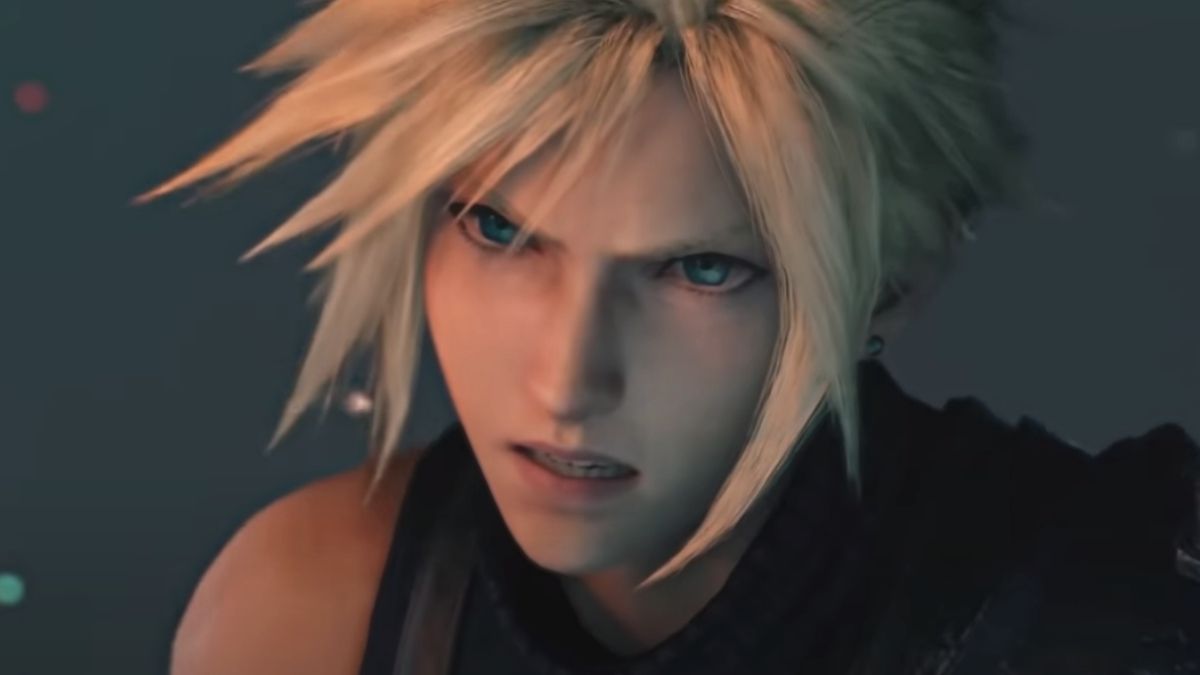 Seu PC aguenta Final Fantasy VII Remake? Confira os requisitos