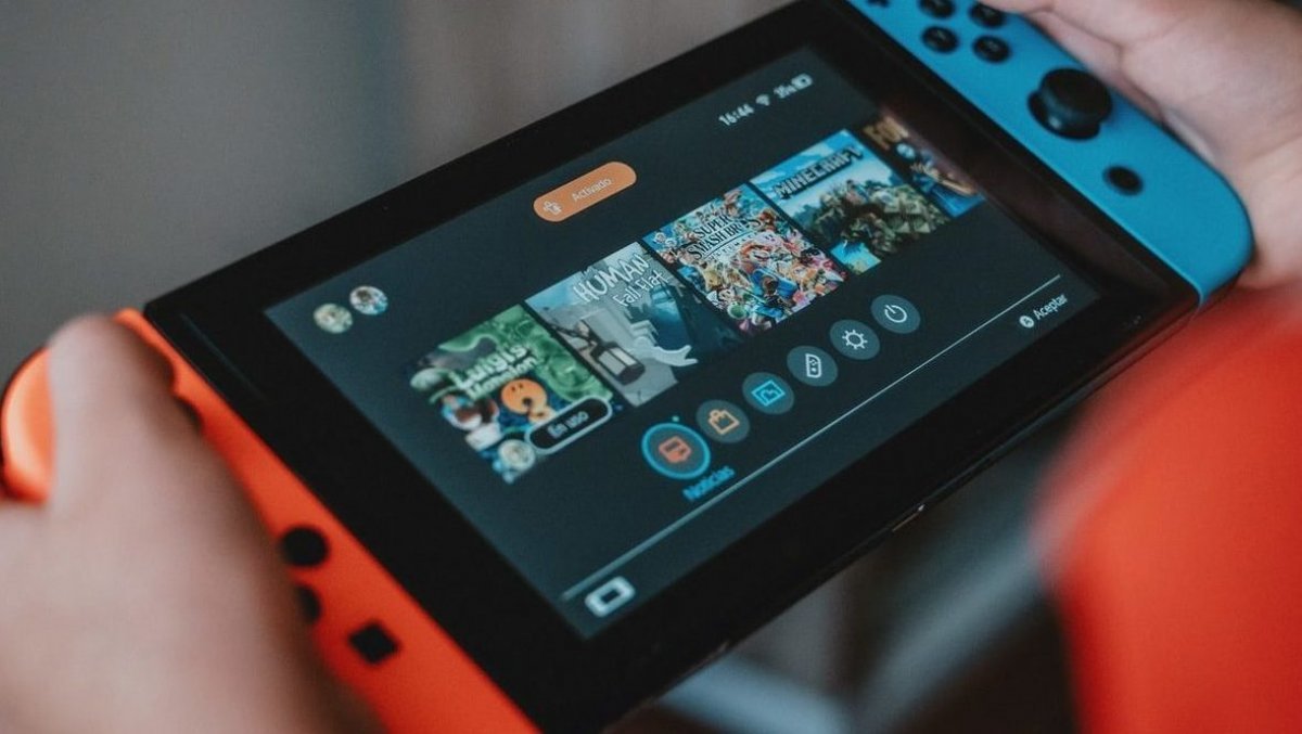 Quais Os Melhores Jogos Para Nintendo Switch Te Ajudamos Na Escolha