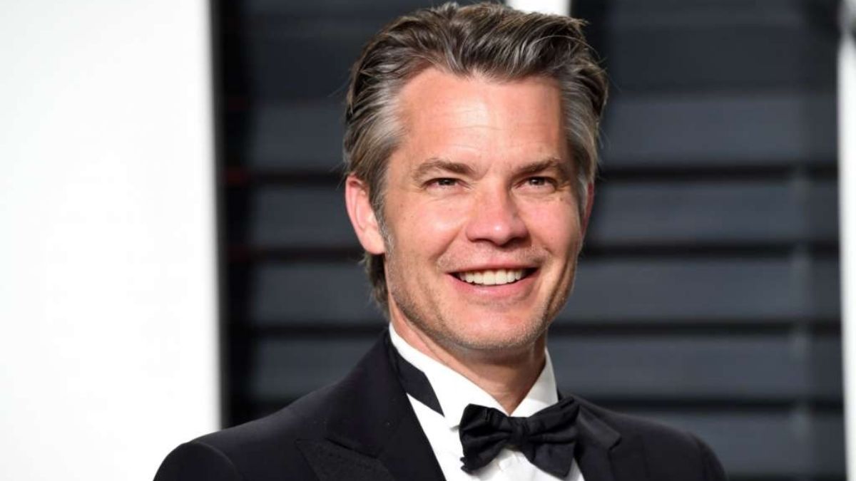 Justified: City Primeval | Revival de Justificado terá Timothy Olyphant