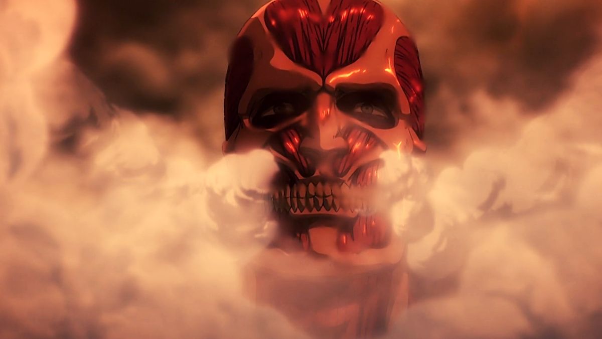 Attack on Titan: Episódio 81, horário de lançamento - MeUGamer