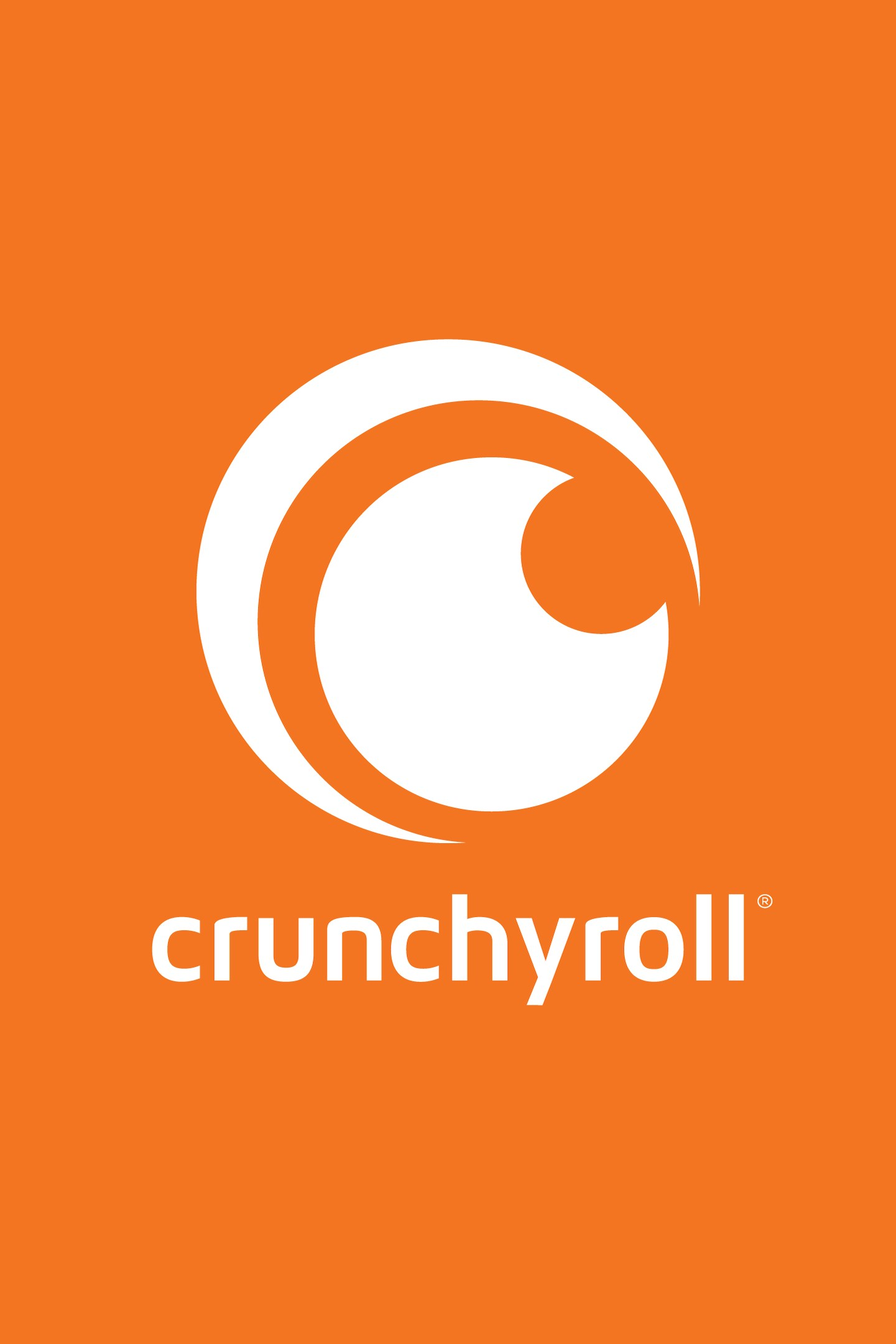 dragon ball classico crunchyroll