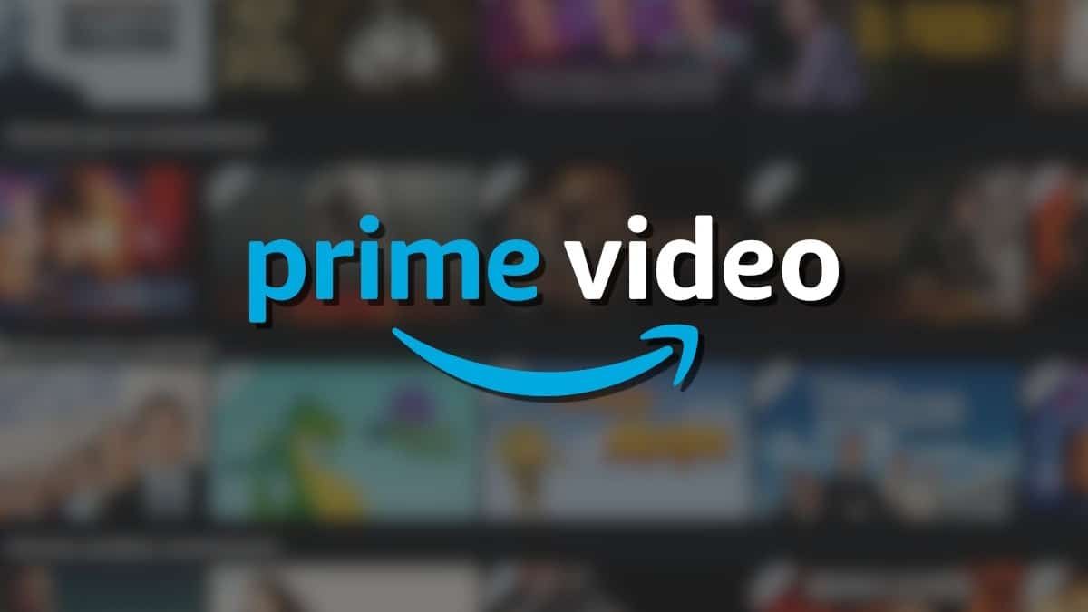 amazon prime preço de assinatura aumenta neste mês confira