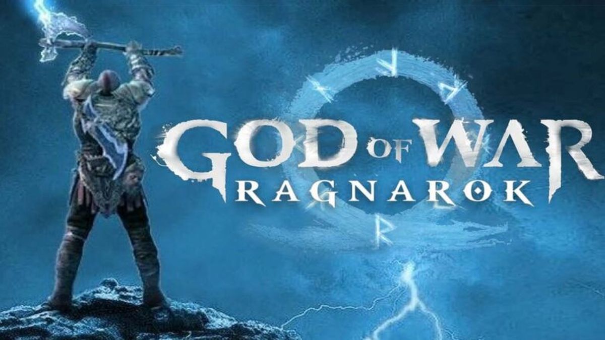 Tudo que você precisa saber sobre 'God of War: Ragnoräk
