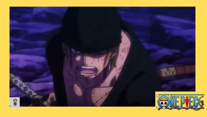 One Piece, episodio 1026 del anime: fecha, hora y dónde ver online