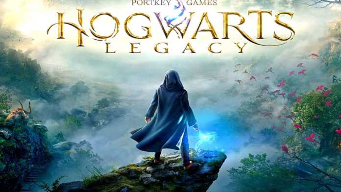 Hogwarts Legacy: Pré-venda é liberada, confira o preço no PC