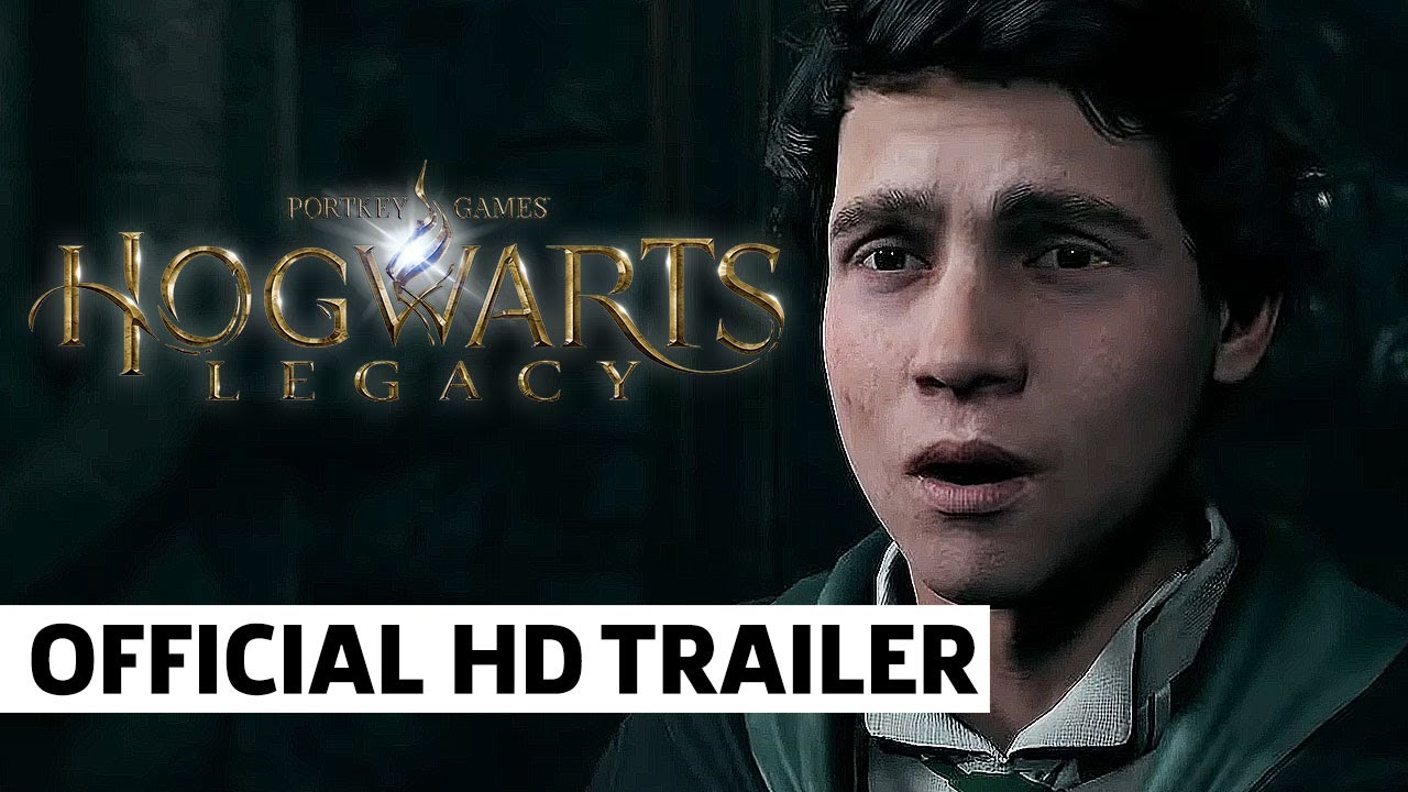 Hogwarts Legacy para PS4 Wbie Pré-venda - Jogos de Ação - Magazine