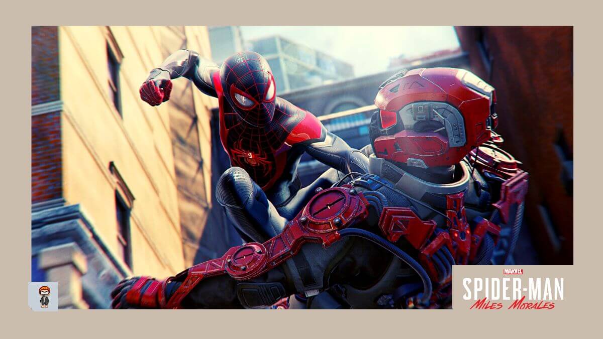 Spider-Man: Miles Morales: confira os requisitos mínimos e recomendados 