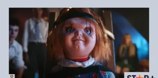 assistir Chucky 2x02 online torrent star plus