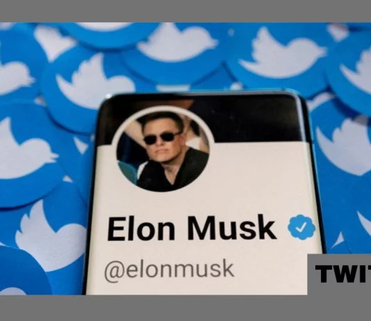 Elon Musk twitter compra Venda twitter Elon Musk CEO