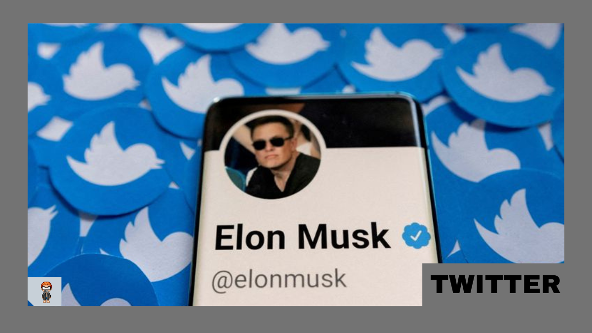 Elon Musk twitter compra Venda twitter Elon Musk CEO