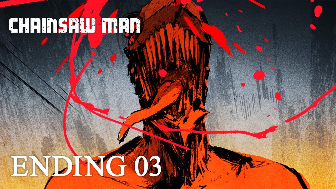 Chainsaw Man: quando estreia o episódio 4? - MeUGamer