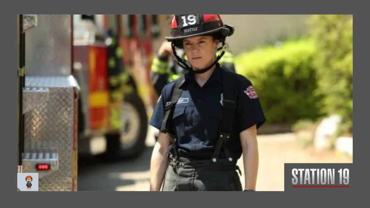 station 19 série station 19 star plus station 19 torrent assistir station 19 online station 19 6x04 station 19 temporada 6 assistir station 19 6x04 online station 19 6 temporada station 19 6x04 torrent station 19 6x04 legendado station 19 star plus Station 19 6x04 horário assistir station 19 online station 19 online legendado 6 temporada de station 19 station 19 season 6 station 19 6 temporada