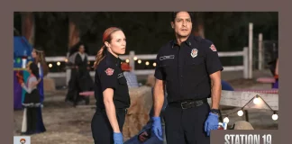 station 19 série station 19 star plus station 19 torrent assistir station 19 online station 19 6x04 station 19 temporada 6 assistir station 19 6x04 online station 19 6 temporada station 19 6x04 torrent station 19 6x04 legendado station 19 star plus Station 19 6x04 horário assistir station 19 online station 19 online legendado 6 temporada de station 19 station 19 season 6 station 19 6 temporada