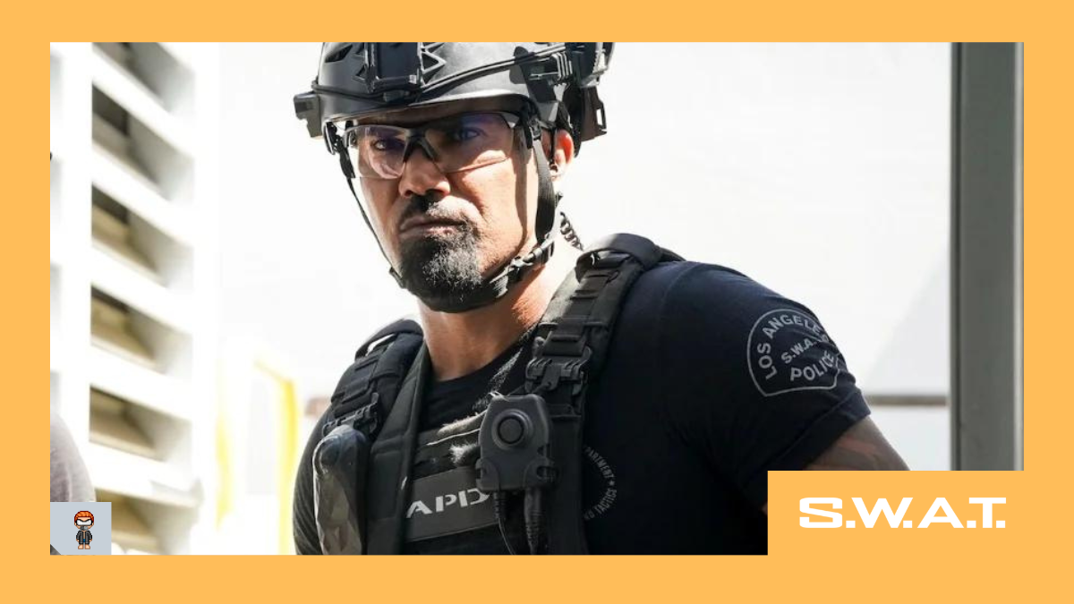 força de intervenção swat serie online swat série swat star plus swat 6 temporada swat dublado swat legendado swat torrent assistir swat online swat 6ª temporada onde assistir swat onde assistir swat swat 6ª temporada torrent horário swat 1 temporada swat que horas swat 6x04 legendado swat 6x04 online assistir swat 6x04 online swat 6x04 legendado swat 6x04 torrent