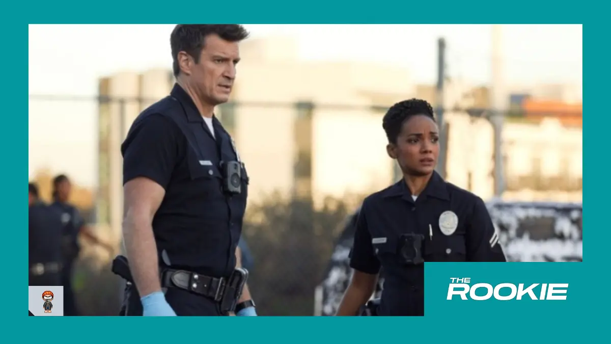 The Rookie 5ª temporada the rookie 5 temporada brasil the rookie 4 temporada brasil elenco the rookie the rookie paramount plus the rookie onde assistir the rookie torrent The Rookie horário the rookie trailer The Rookie horário 5ª temporada The Rookie 5x06 torrent The Rookie 5x06 online Assistir The Rookie 5x06 The Rookie 5x06 legendado The rookie que horas The rookie 5x05 horário