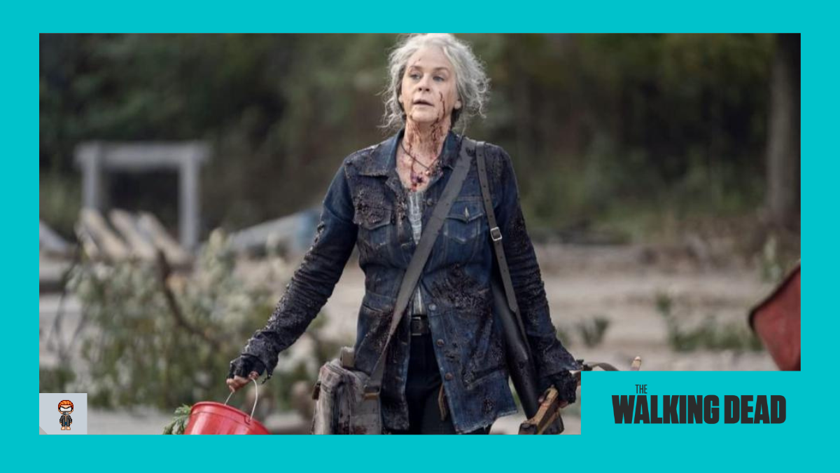 the walking dead s11e21 the walking dead 11° temporada ep 21 the walking dead 11° temporada ep 21 assistir the walking dead 11x21 series derivadas de the walking dead the walking dead the final season ler quadrinhos the walking dead the walking dead 11x21 The Walking Dead 11x21 the walking dead 11x21 online assistir the walking dead 11x21 online the walking dead 11x21 horário the walking dead online the walking dead 11x21 legendado the walking dead 11x21 dublado the walking dead 11x21 torrent the walking dead 11x21 legendado the walking dead 11x21 torrent the walking dead 11x21 horário assistir the walking dead 11x21 online