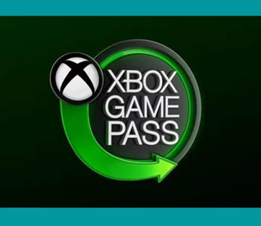 Xbox Game Pass Xbox Game Pass preço