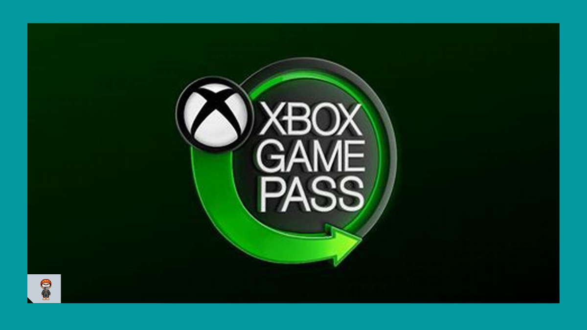 Xbox Game Pass Xbox Game Pass preço