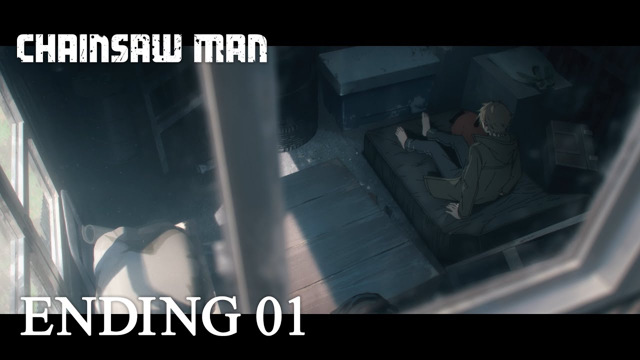 Chainsaw Man: tudo que sabemos sobre a 2ª temporada - MeUGamer