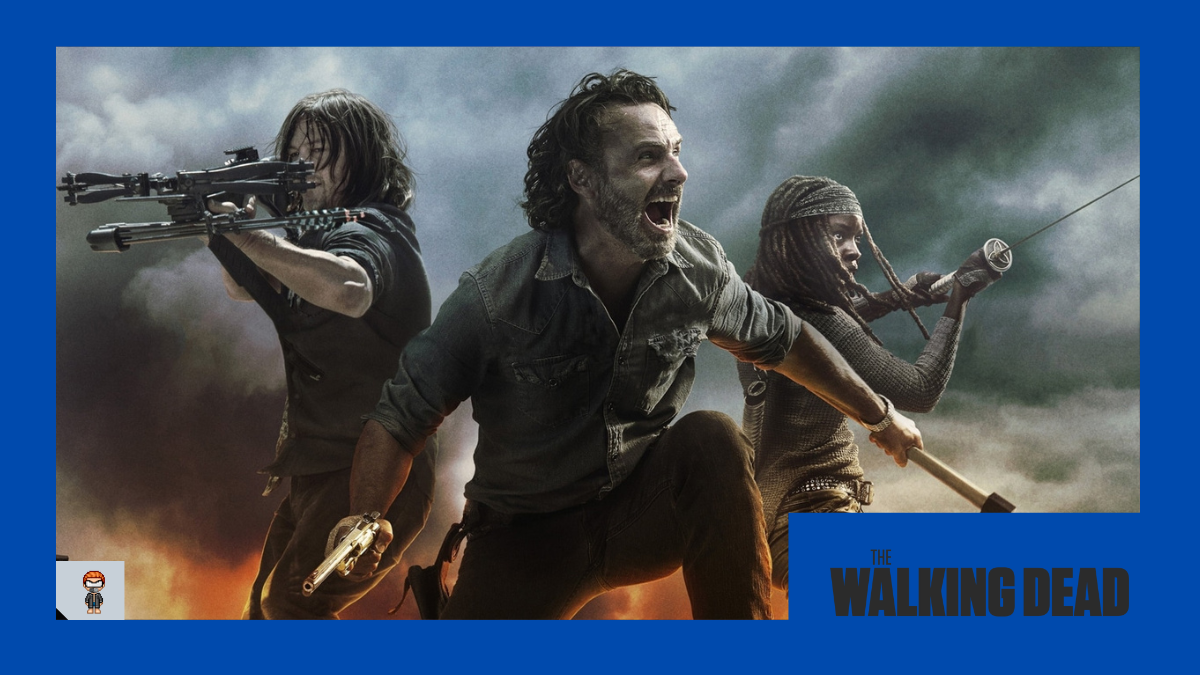 the walking dead 11° temporada ep 24 the walking dead 11° temporada ep 24 assistir the walking dead 11x24 series derivadas de the walking dead the walking dead the final season ler quadrinhos the walking dead the walking dead 11x24 The Walking Dead 11x24 the walking dead 11x24 online assistir the walking dead 11x24 online the walking dead 11x24 horário the walking dead online the walking dead 11x24 legendado the walking dead 11x24 dublado the walking dead 11x24 torrent the walking dead 11x24 legendado the walking dead 11x24 torrent the walking dead 11x24 horário assistir the walking dead 11x24 online the walking dead the walking dead 11 temporada download the walking dead 11 temporada completa online assistir the walking dead online assistir twd 11x24 the walking dead s11s24 the walking dead 11 temporada ep 24 twd 11x24