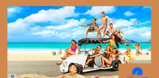 Acapulco Shore 10x08 Acapulco shore 10 temporada acapulco shore assistir online acapulco shore torrent acapulco shore paramount plus