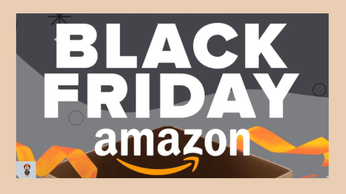 Amazon black friday amazon ofertas amazon descontos