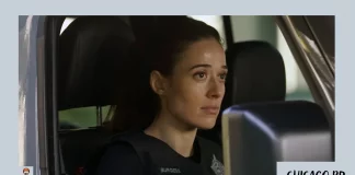 Chicago PD 10x08 legendado assistir online 10ª temporada