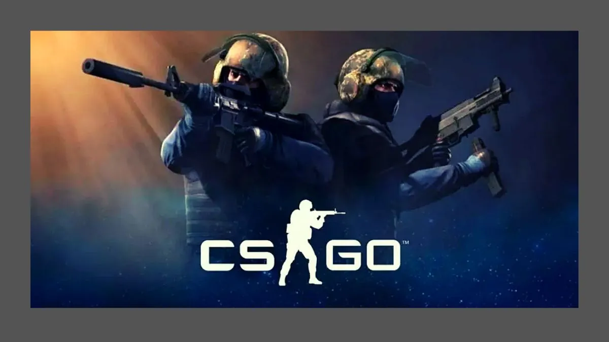 Quem será o melhor atleta brasileiro de CS:GO em 2022?