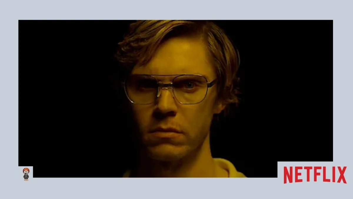 Dahmer série renovada netflix antologia 2ª temporada