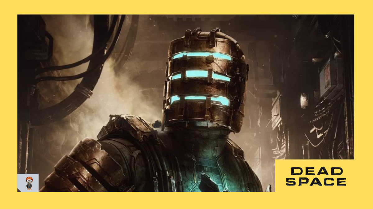 Dead Space remake gameplay dead space remake data de lançamento dead space remake trailer